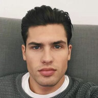 1652141853027
