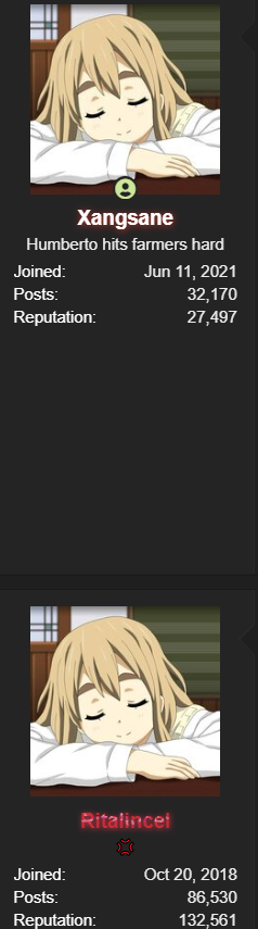 1652148651590