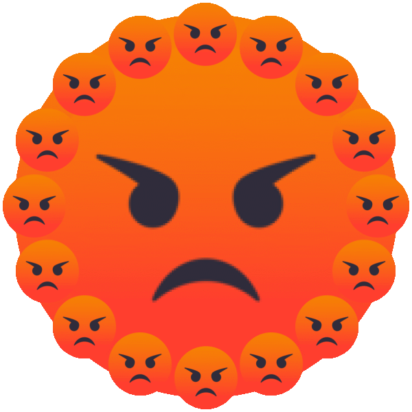 68244314826937662426425379410476