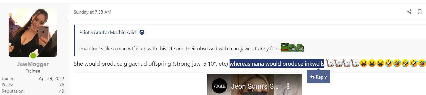 1652153566743