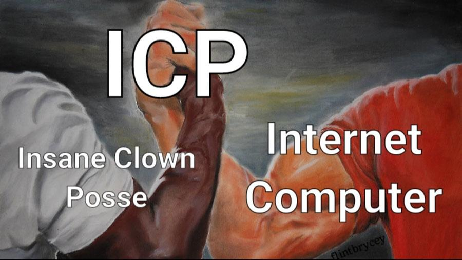 1652154729902