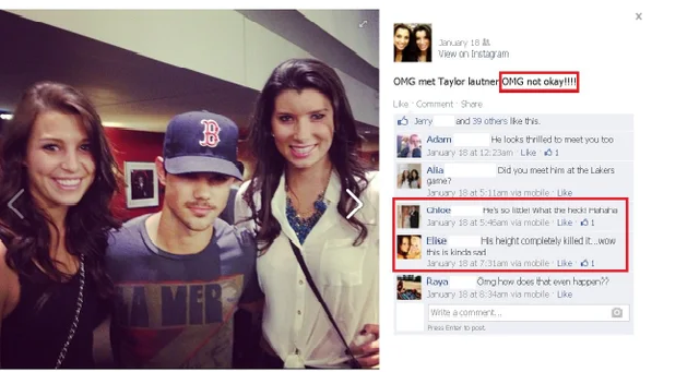 TaylorLautner