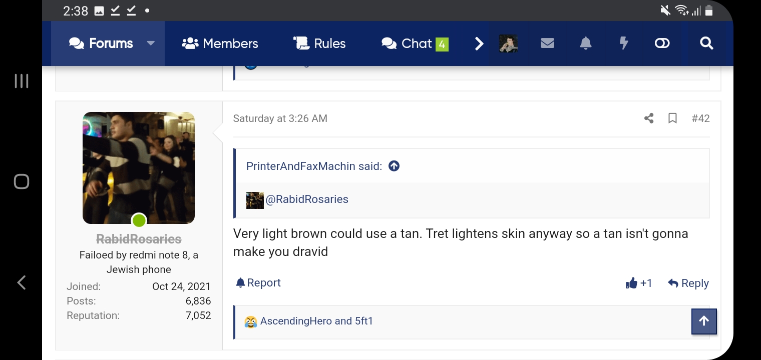 Screenshot 20220510 023830 Free Adblocker Browser