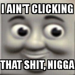 1652170821801