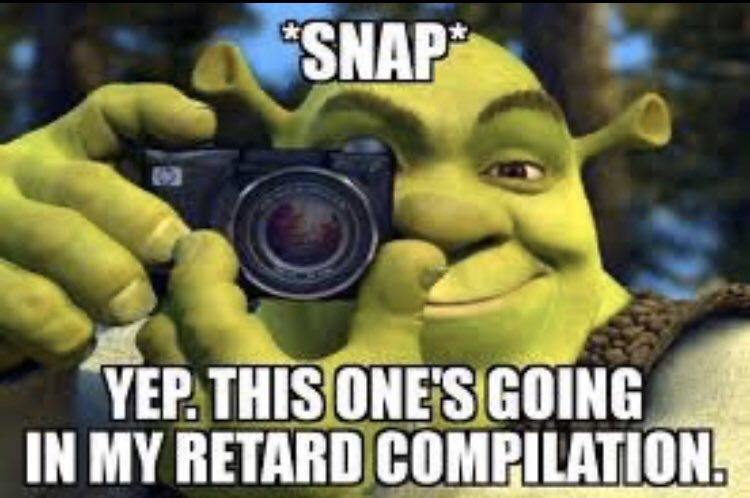 1652171190850