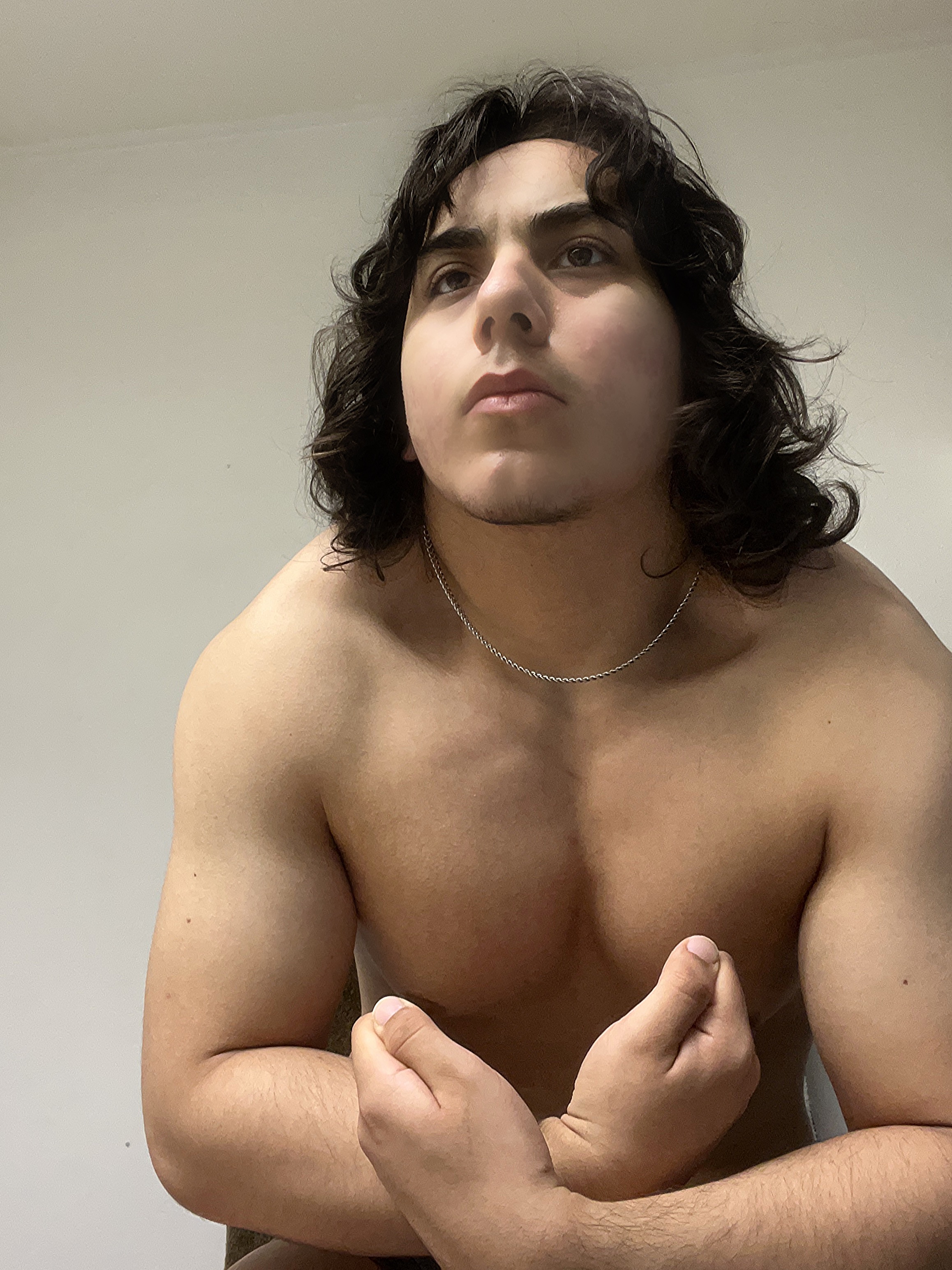 65B590A3 73D6 4270 B474 77D2C1AACF87