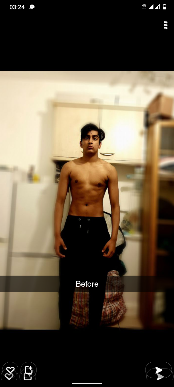 Screenshot 20220510 032433