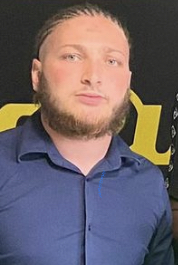 BA4935D7 0B46 4CB6 AA27 685B0BCD2C79