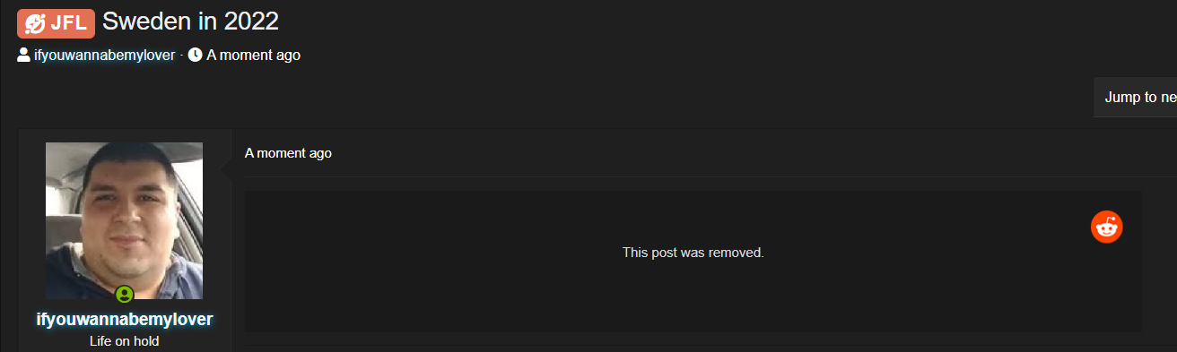 1652188533244