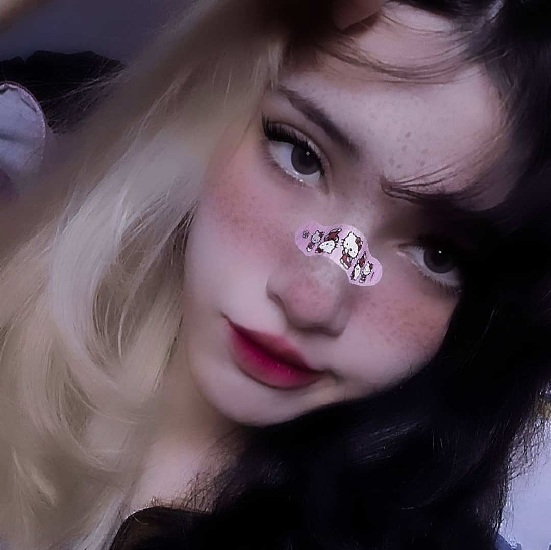 Screenshot 20220510 114434 Instagram