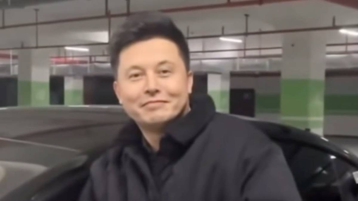 1652195531438