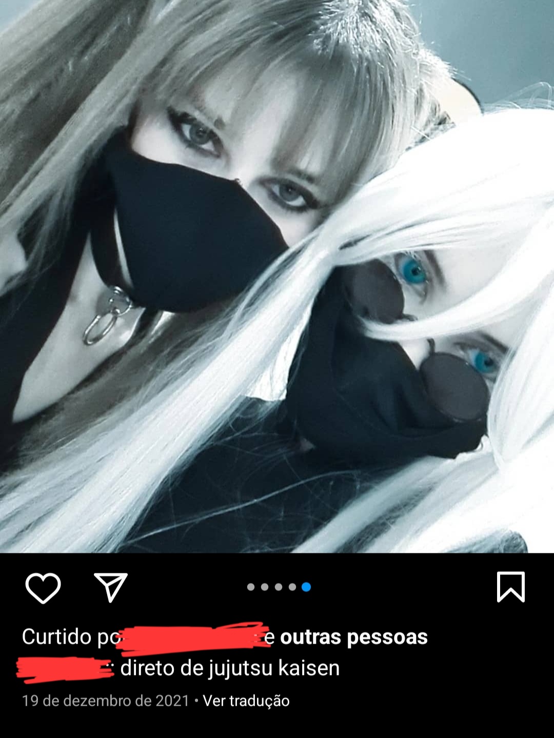 Screenshot 20220510 122925 Instagram