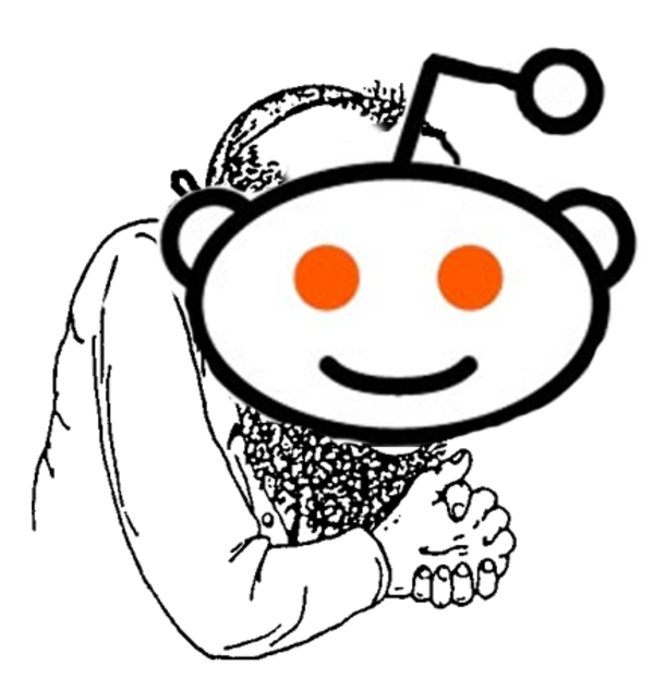 Bce