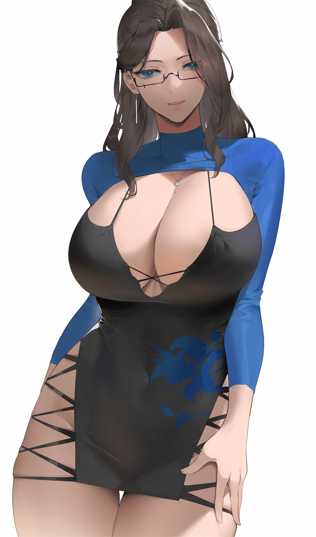 Sss
