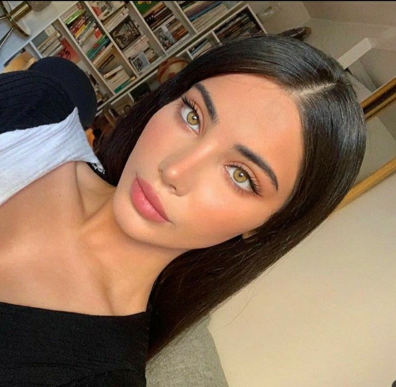 2faf92e194fdc6f13cf9bca2ac78bc53