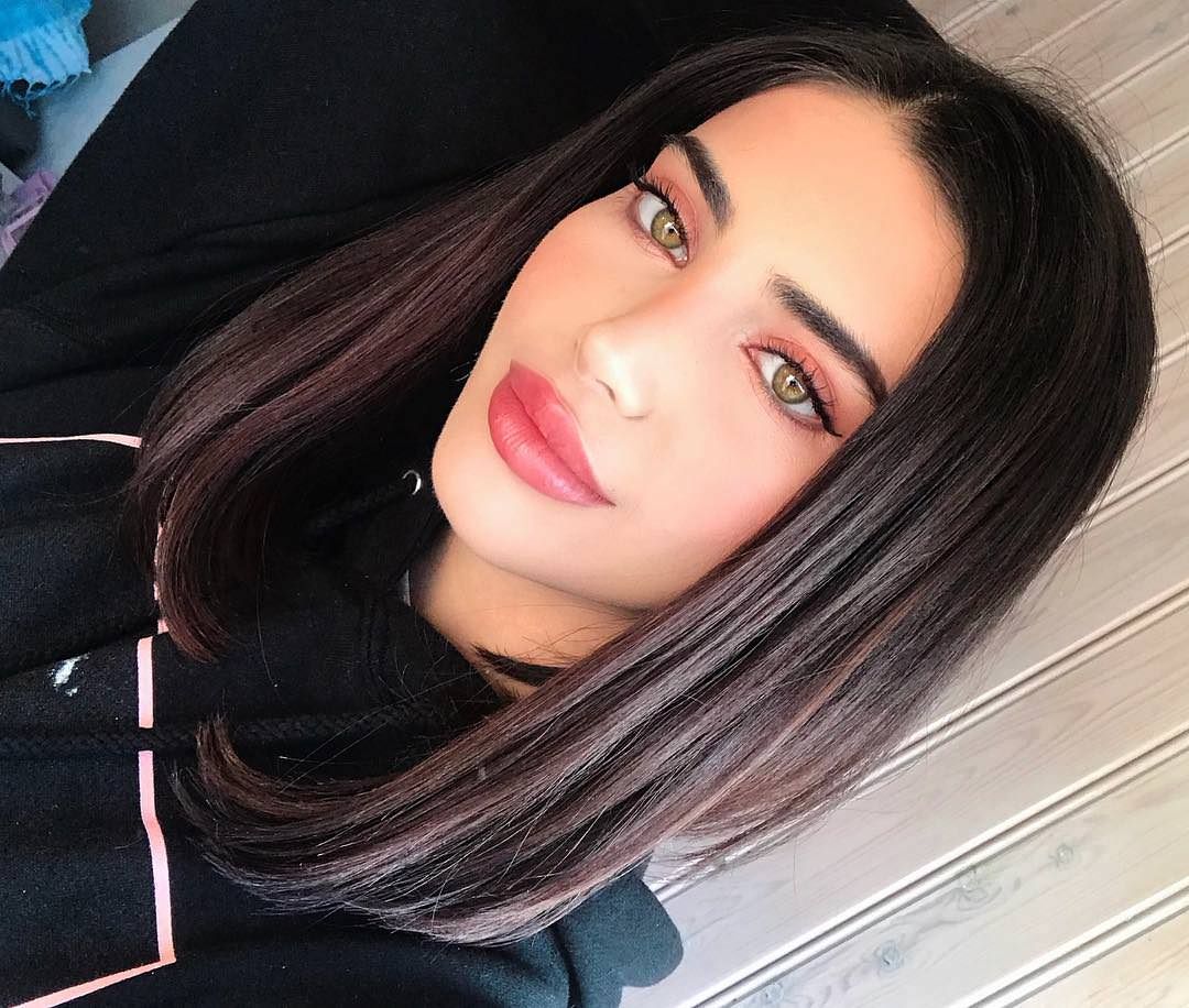 44fd9054e1948e7b8a946a2915fed639