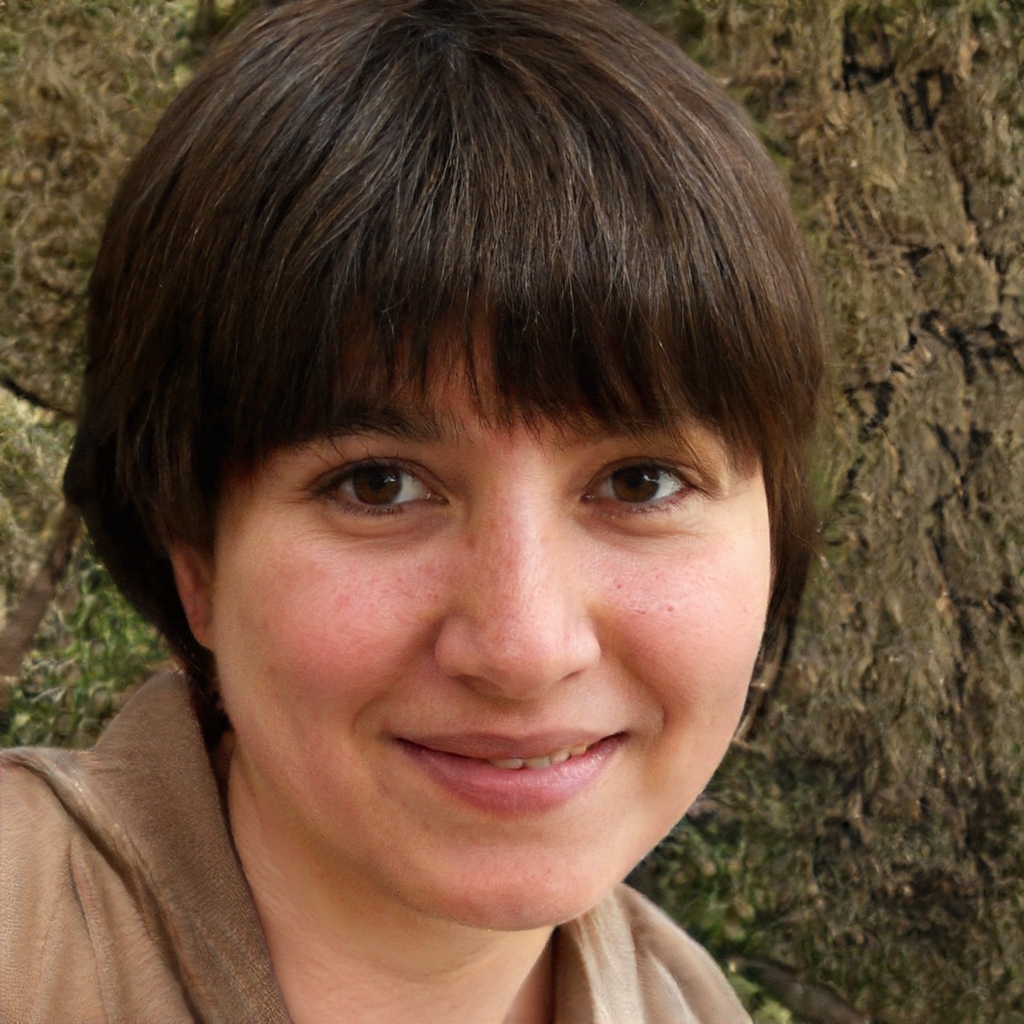 Velda