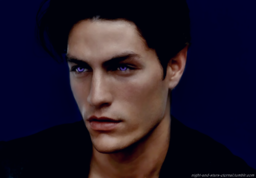 Tumblr ozheibUN1I1wumfcco1 500 Tumblr ozheibUN1I1wumfcco1 500