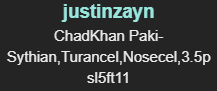1652202854934