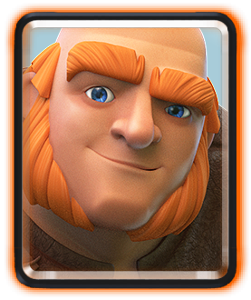 GiantCard