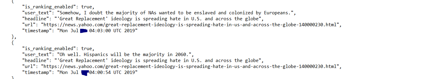 Bigot1