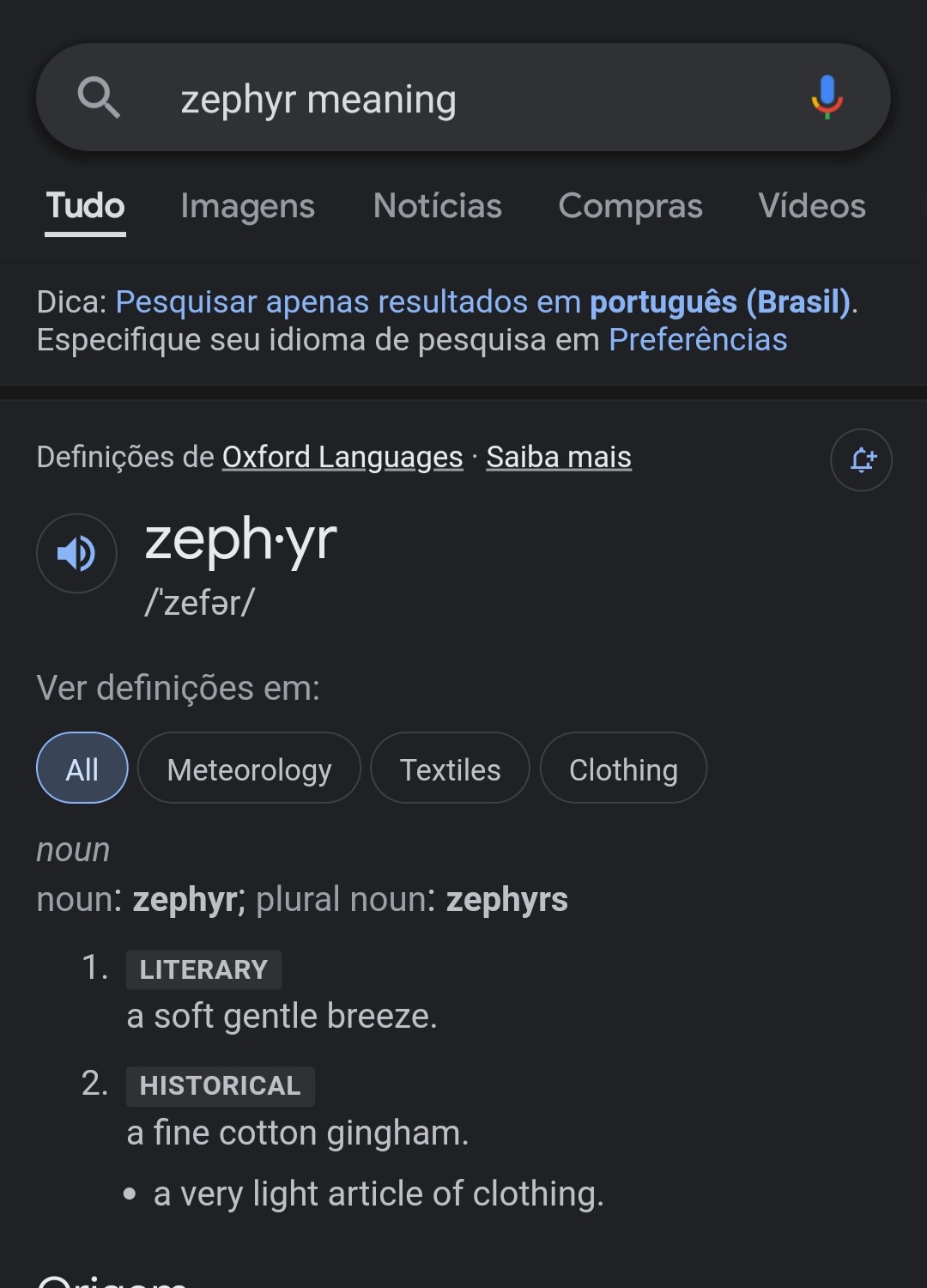 Screenshot 20220510 175826 Google