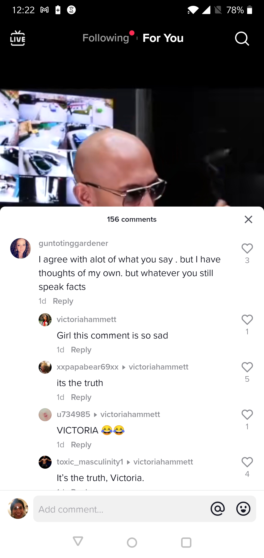 Screenshot 20220511 002239
