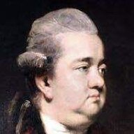 18582