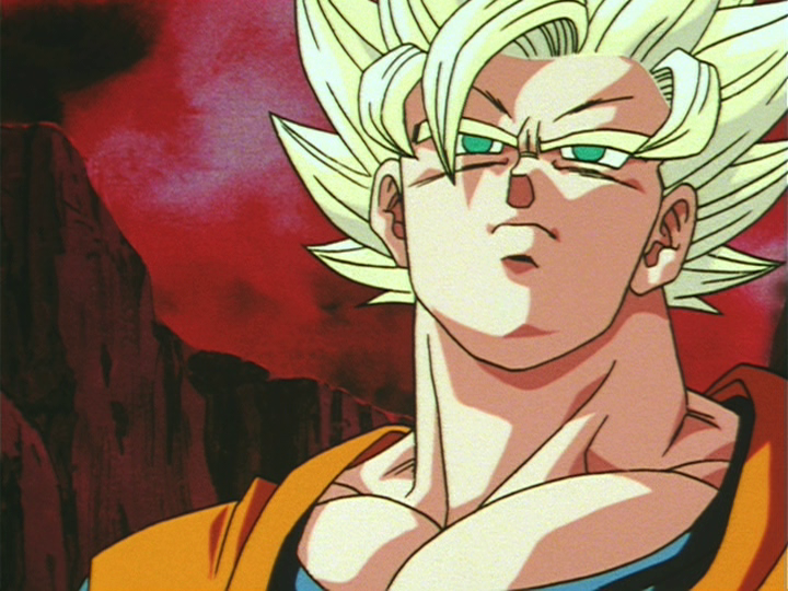 Chadgoku