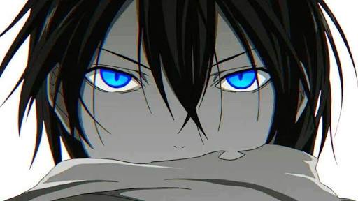 Yato
