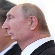 2853893 putin