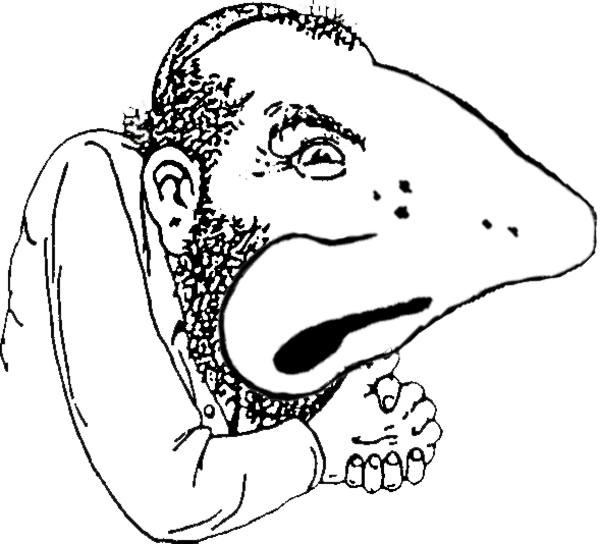 1652230108614