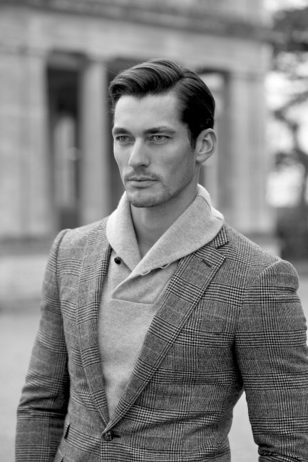 Tumblr mgc qivm rpj blo david gandy 524159842