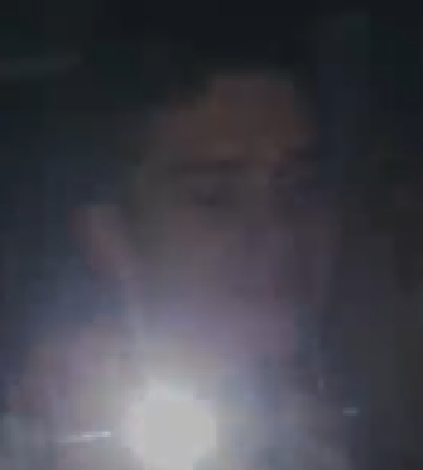 1652240786482
