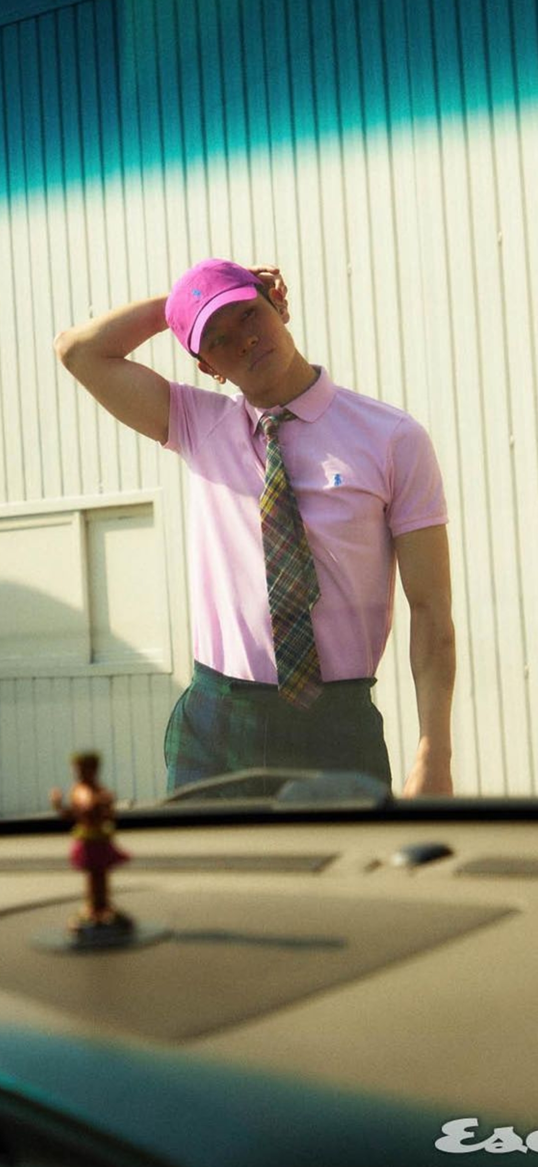 Screenshot 20220511 111611