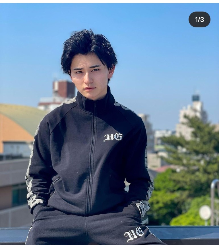 Screenshot 2022 0511 111803