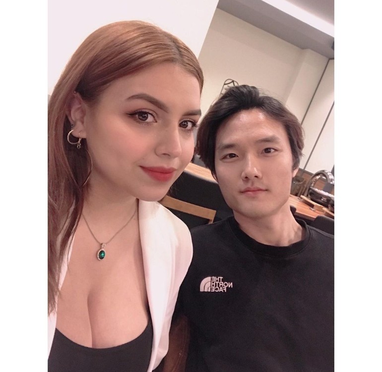 Screenshot 2022 0511 111922