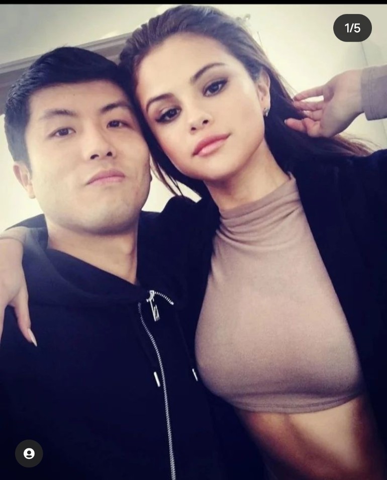 Screenshot 2022 0511 112008