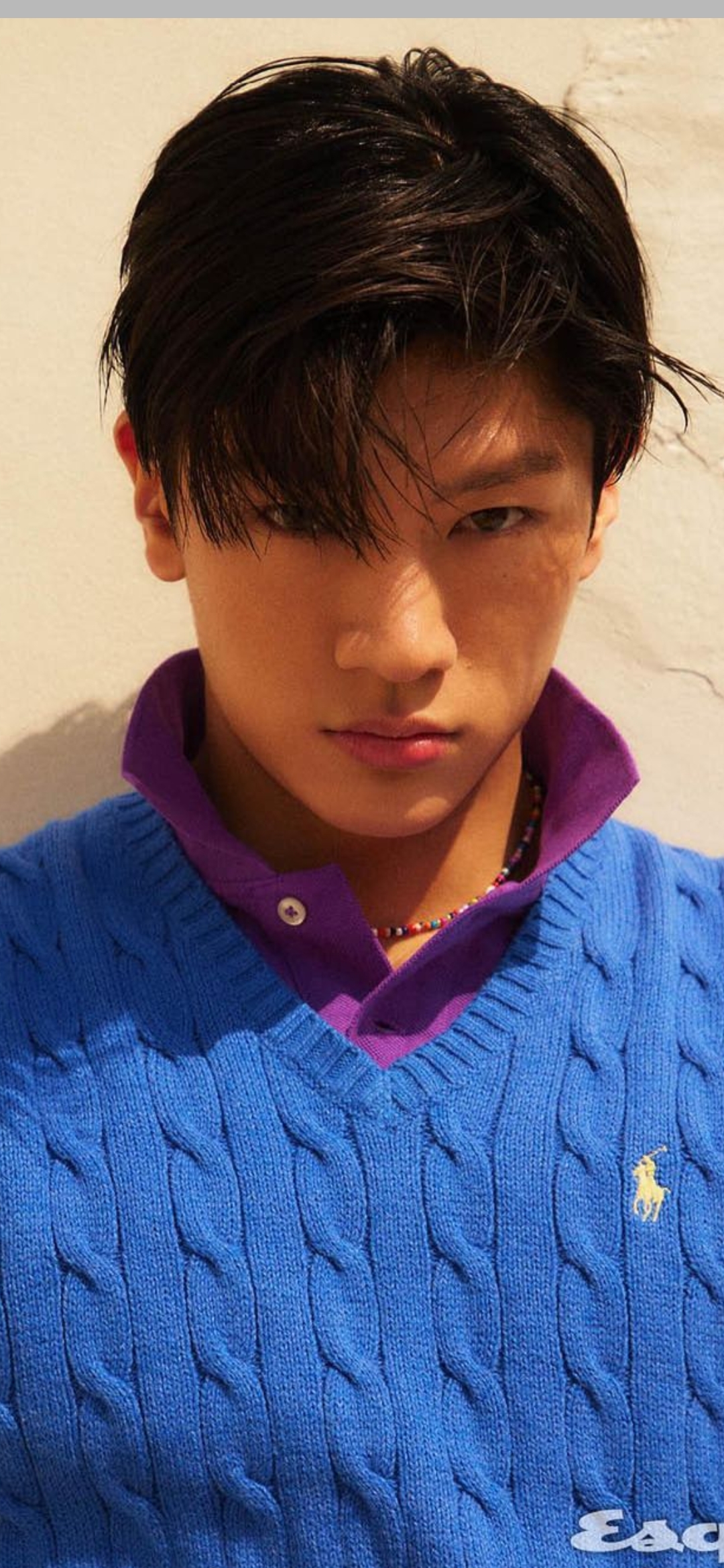 Screenshot 20220511 111617