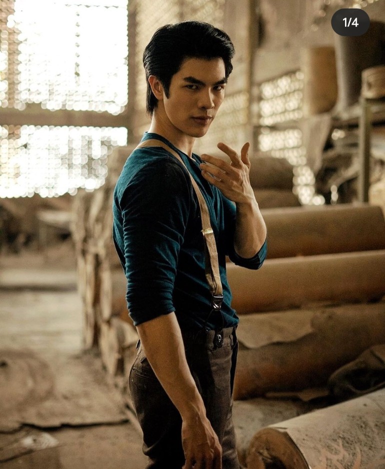 Screenshot 2022 0511 111902