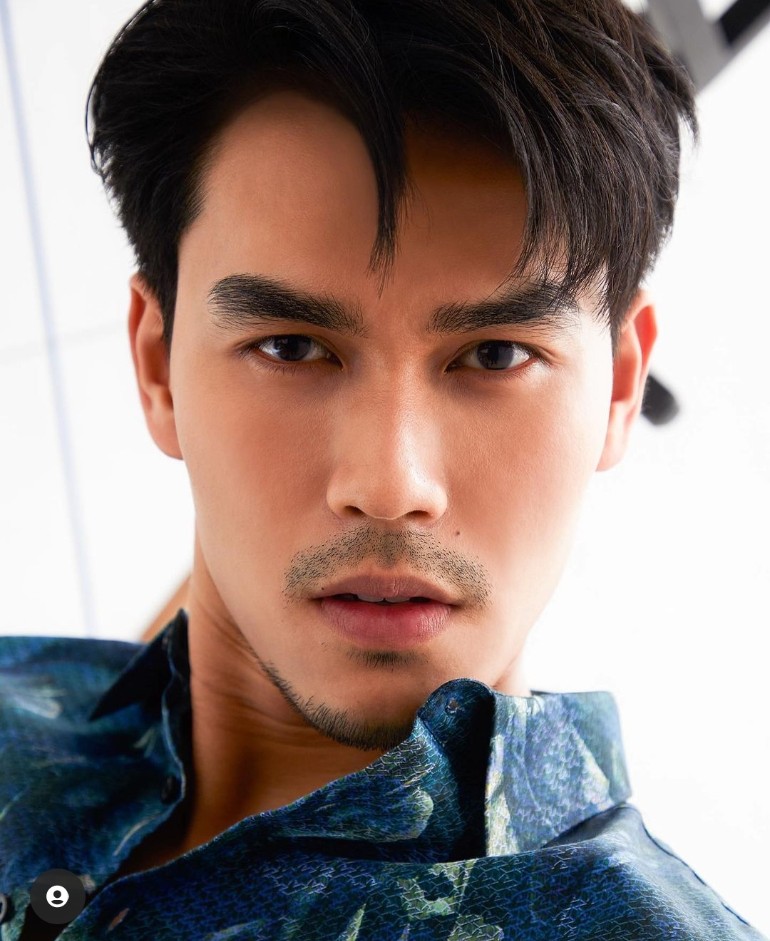 Screenshot 2022 0511 112203