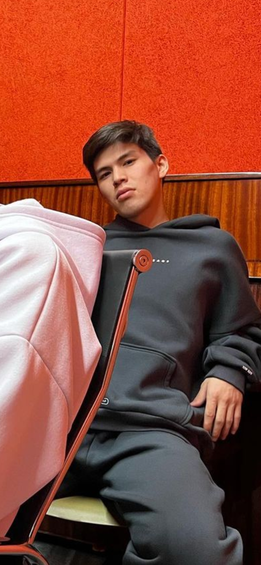 Screenshot 20220511 112238