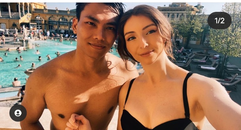 Screenshot 2022 0511 112306