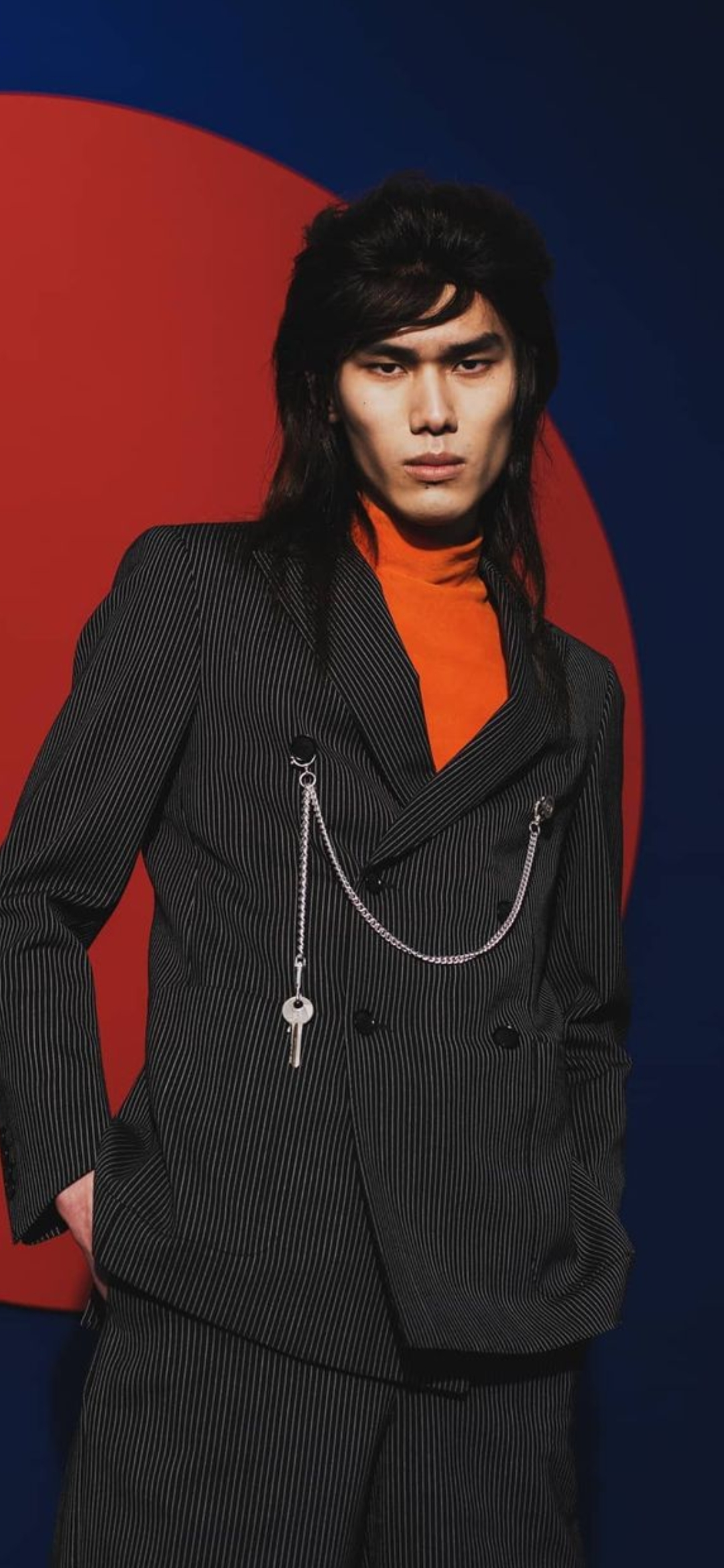 Screenshot 20220511 112438