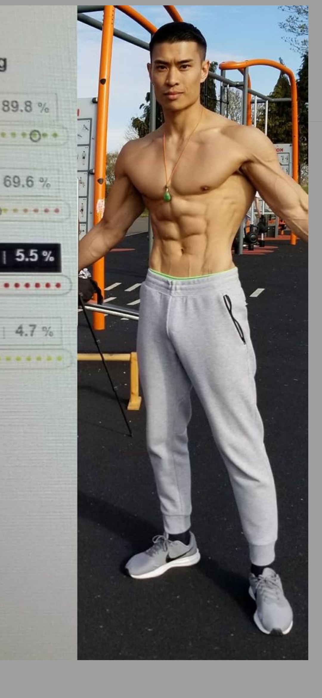 Screenshot 20220511 112530