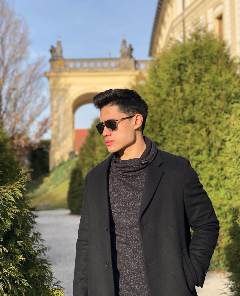 Screenshot 2022 0511 112825