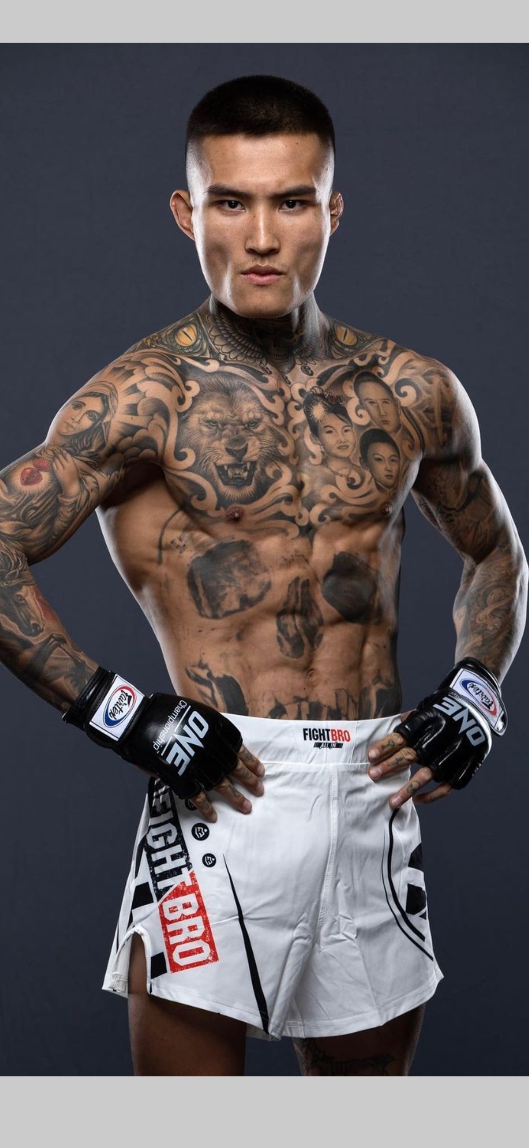 Screenshot 20220511 112925