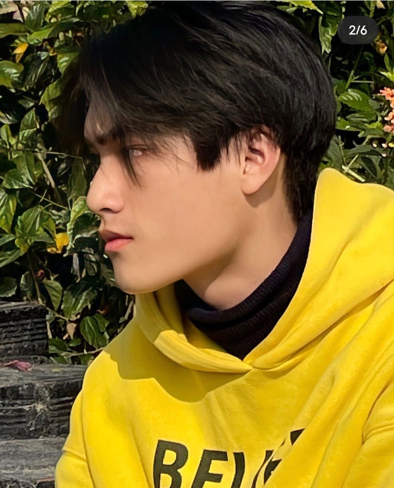 Screenshot 2022 0511 112953