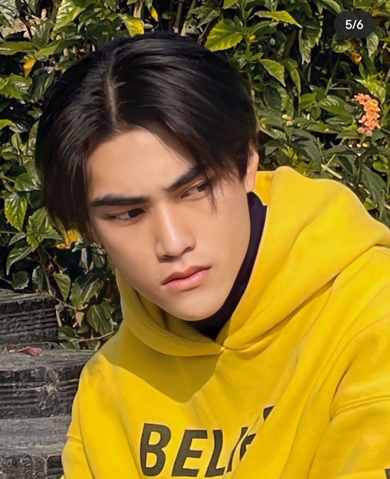 Screenshot 2022 0511 113004