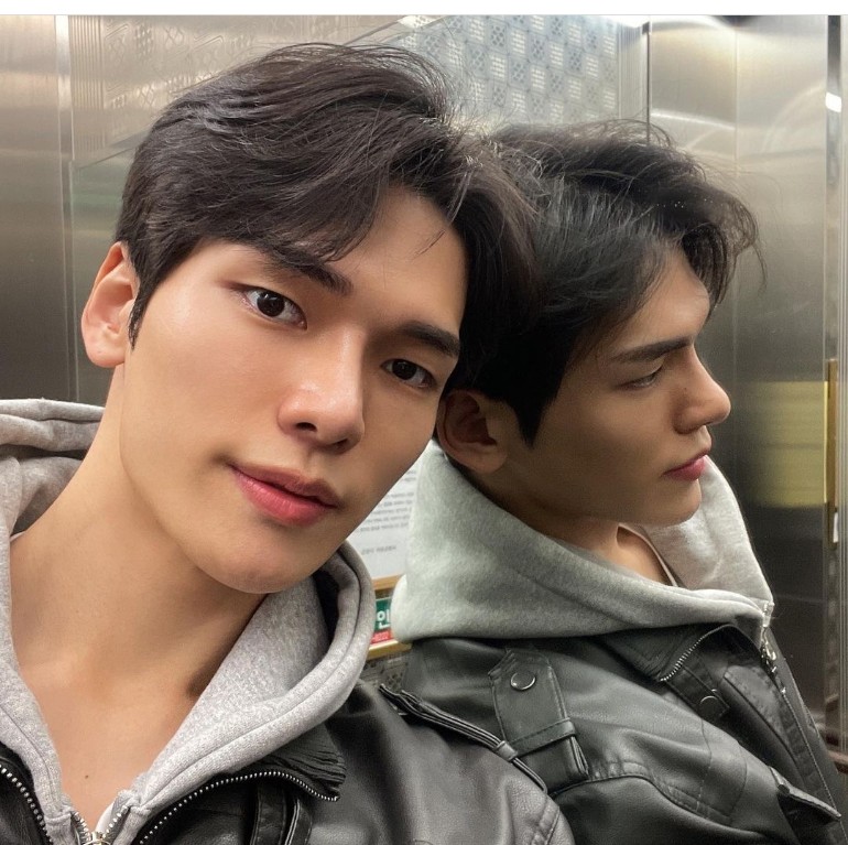 Screenshot 2022 0511 113111